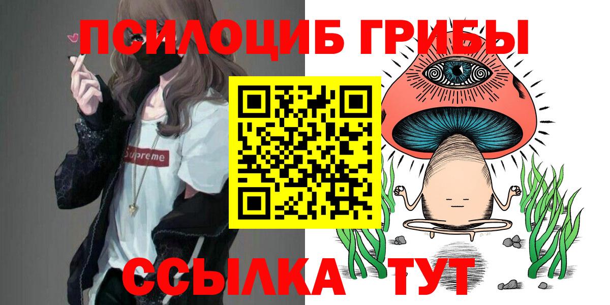 Галлюциногенные грибы прущие грибы  Вход с VPN  дарнет шоп  Кострома 